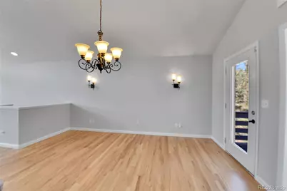 125 El Lobo Lane, Bailey, CO 80421 - Photo 12