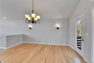 125 El Lobo Ln, Bailey, CO 80421 - Photo 12