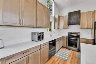 125 El Lobo Ln, Bailey, CO 80421 - Photo 8