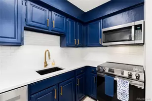 1020 15th St, Denver, CO 80202 - Photo 16