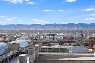 1020 15th St, Denver, CO 80202 - Photo 28