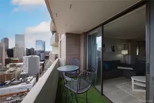 1020 15th St, Denver, CO 80202 - Photo 24