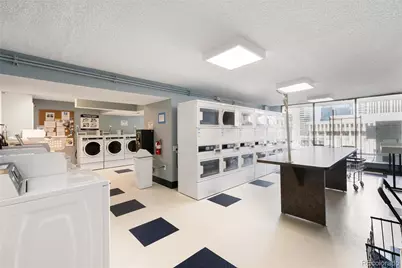 1020 15th Street #32H, Denver, CO 80202 - Photo 36