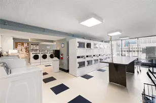1020 15th St, Denver, CO 80202 - Photo 36