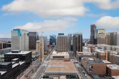1020 15th Street #32H, Denver, CO 80202 - Photo 26