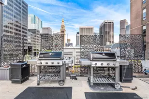 1020 15th St, Denver, CO 80202 - Photo 32