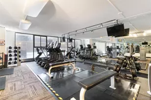 1020 15th St, Denver, CO 80202 - Photo 34