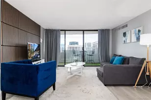 1020 15th St, Denver, CO 80202 - Photo 8