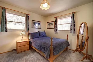 448 Cr-B, Pine, CO 80470 - Photo 24