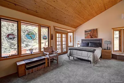 448 Cr-B, Pine, CO 80470 - Photo 26