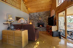 448 Cr-B, Pine, CO 80470 - Photo 18