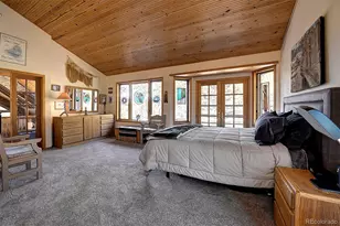 448 Cr-B, Pine, CO 80470 - Photo 28