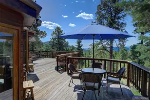 448 Cr-B, Pine, CO 80470 - Photo 10