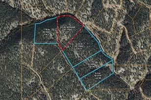 448 Cr-B, Pine, CO 80470 - Photo 2