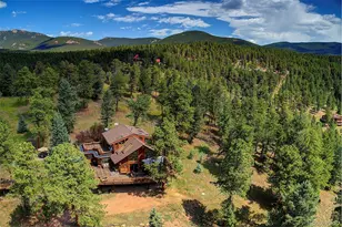 448 Cr-B, Pine, CO 80470 - Photo 6