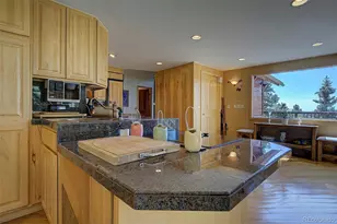 448 Cr-B, Pine, CO 80470 - Photo 12