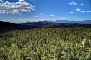 448 Cr-B, Pine, CO 80470 - Photo 36