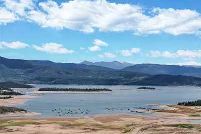 146 County Road 6524, Grand Lake, CO 80447 - Photo 36