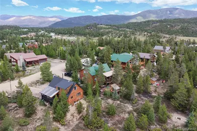 146 County Road 6524, Grand Lake, CO 80447 - Photo 34