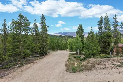 146 County Road 6524, Grand Lake, CO 80447 - Photo 32