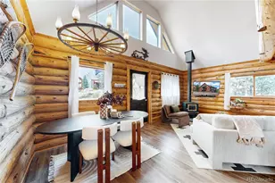 146 Co Rd 6524, Grand Lake, CO 80447 - Photo 14