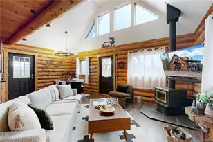 146 Co Rd 6524, Grand Lake, CO 80447 - Photo 6