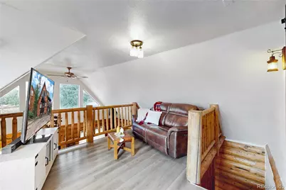 146 County Road 6524, Grand Lake, CO 80447 - Photo 20
