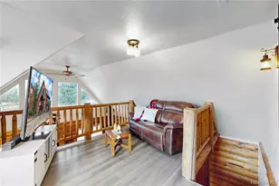 146 Co Rd 6524, Grand Lake, CO 80447 - Photo 20