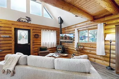 146 County Road 6524, Grand Lake, CO 80447 - Photo 8