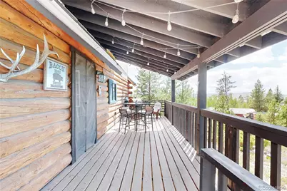 146 County Road 6524, Grand Lake, CO 80447 - Photo 28
