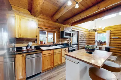 146 County Road 6524, Grand Lake, CO 80447 - Photo 10