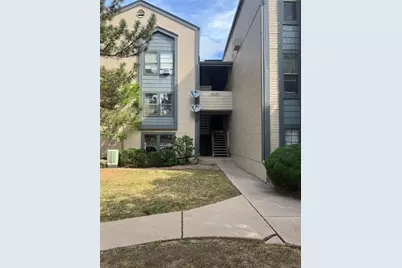 16153 E Alaska Place #18, Aurora, CO 80017 - Photo 1