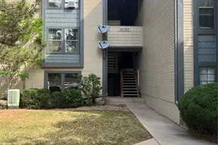 16153 E Alaska Pl, Aurora, CO 80017 - Photo 1