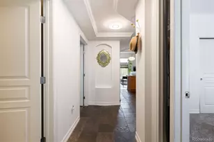 1705 Gaylord Street, Denver, CO 80206 - Photo 20