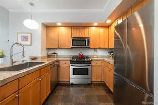 1705 Gaylord Street, Denver, CO 80206 - Photo 6