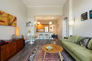 1705 Gaylord Street, Denver, CO 80206 - Photo 4