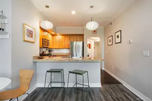 1705 Gaylord Street, Denver, CO 80206 - Photo 8