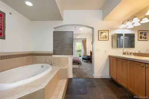 1705 Gaylord Street, Denver, CO 80206 - Photo 18