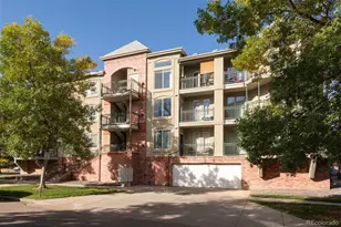 1705 Gaylord Street, Denver, CO 80206 - Photo 30