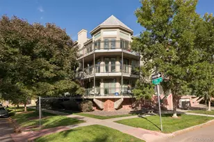1705 Gaylord Street, Denver, CO 80206 - Photo 28