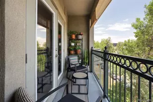1705 Gaylord Street, Denver, CO 80206 - Photo 12