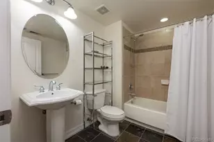 1705 Gaylord Street, Denver, CO 80206 - Photo 24