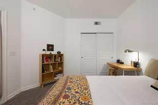 1705 Gaylord Street, Denver, CO 80206 - Photo 22