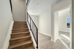 2670 Westview Wy, Superior, CO 80027 - Photo 4