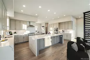 2670 Westview Wy, Superior, CO 80027 - Photo 8