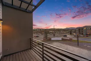 2670 Westview Wy, Superior, CO 80027 - Photo 12