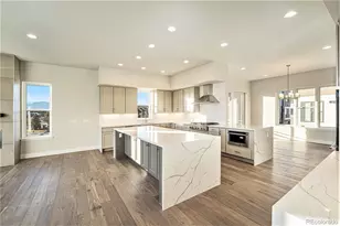 2670 Westview Wy, Superior, CO 80027 - Photo 10