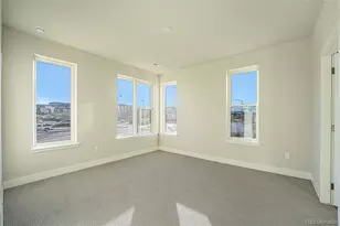 2670 Westview Wy, Superior, CO 80027 - Photo 6