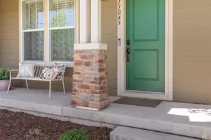 11045 E 28th Pl, Denver, CO 80238 - Photo 2