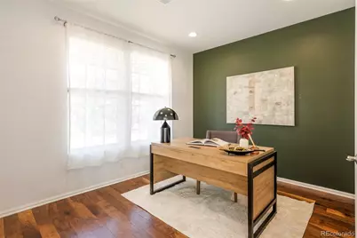 11045 E 28th Place, Denver, CO 80238 - Photo 14
